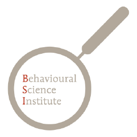 BehaviouralScienceInstitute_logo