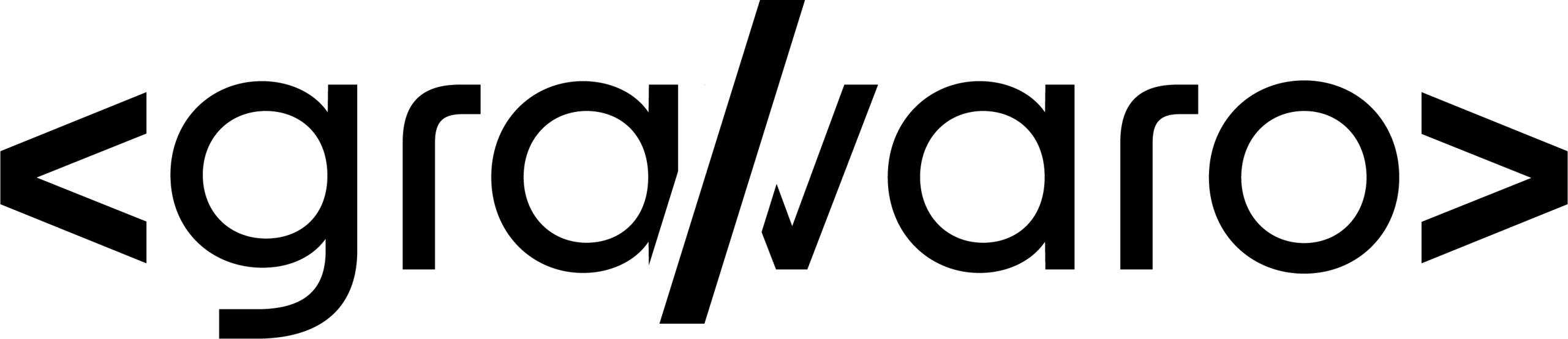 gravaro-verticalLogo-RGB-black-150ppi