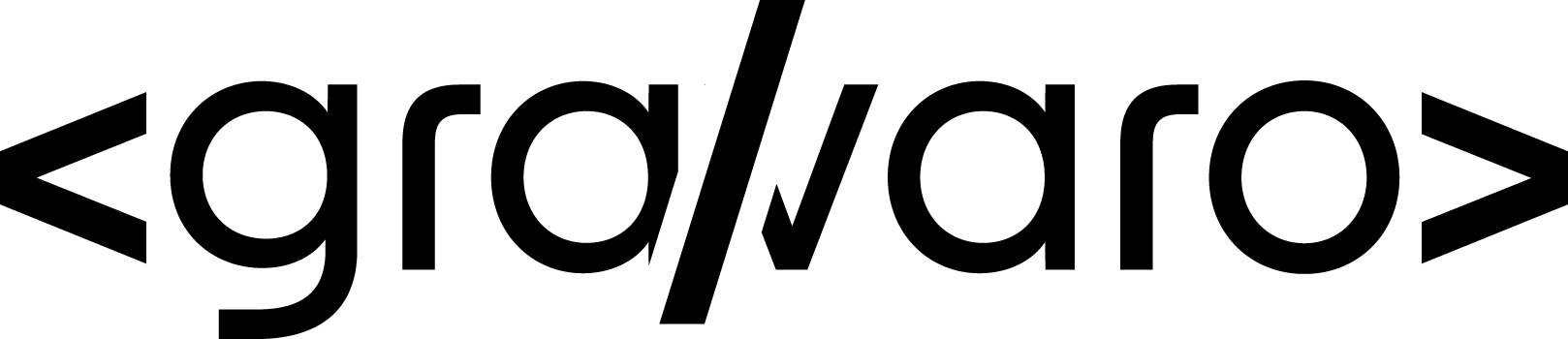 gravaro-verticalLogo-RGB-black-72ppi