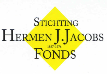 Jacobsfonds