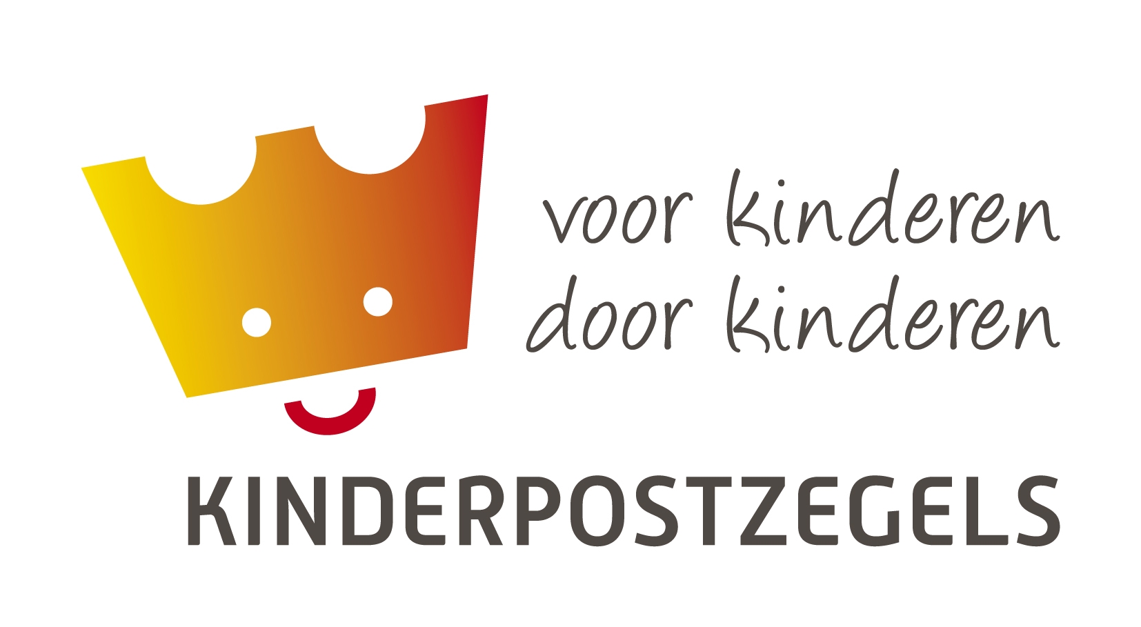 Logo_Kinderpostzegels