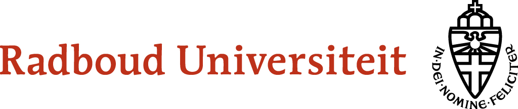 Logo_RU_NL_RGB