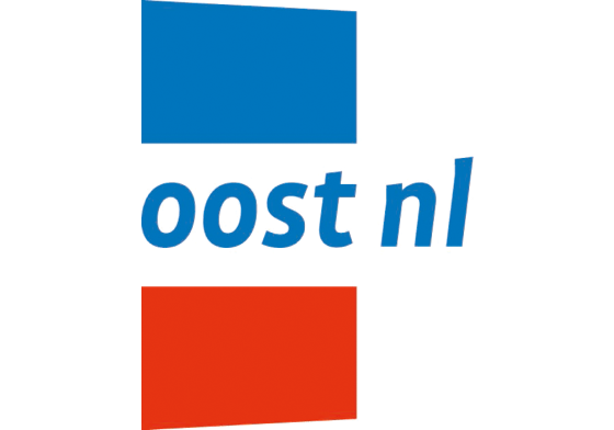 oost-nl-logo
